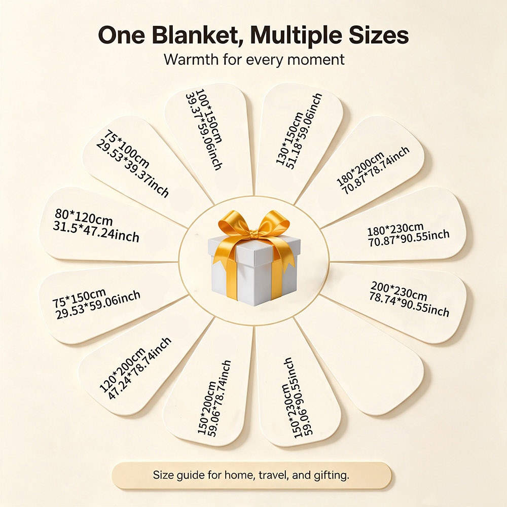 futuristic   car print blanket nap blanket for car enthusiasts     for mas new year  