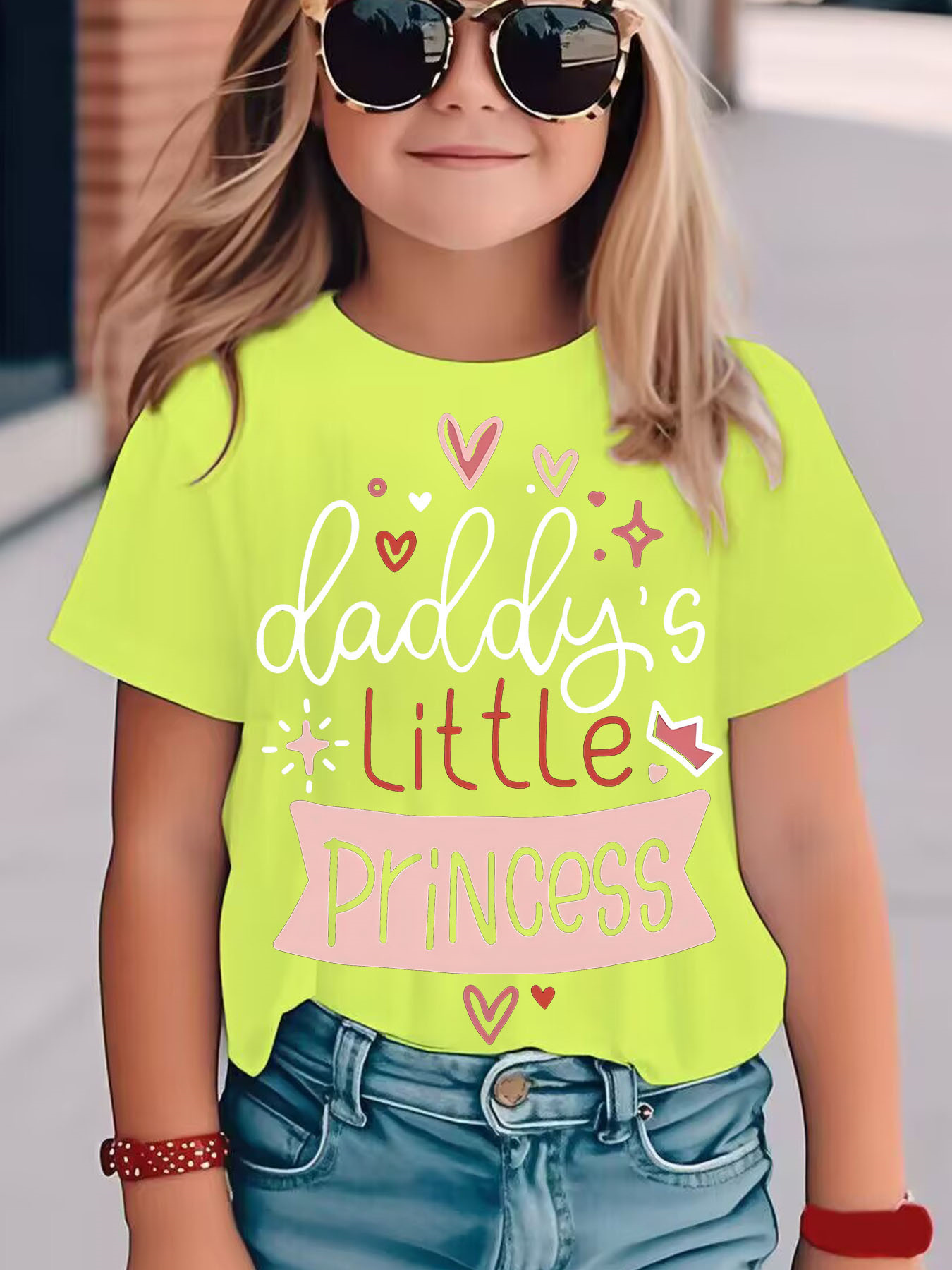 10 Idées De Cadeaux D’Anniversaire Pour Une Fille De 4 Ans