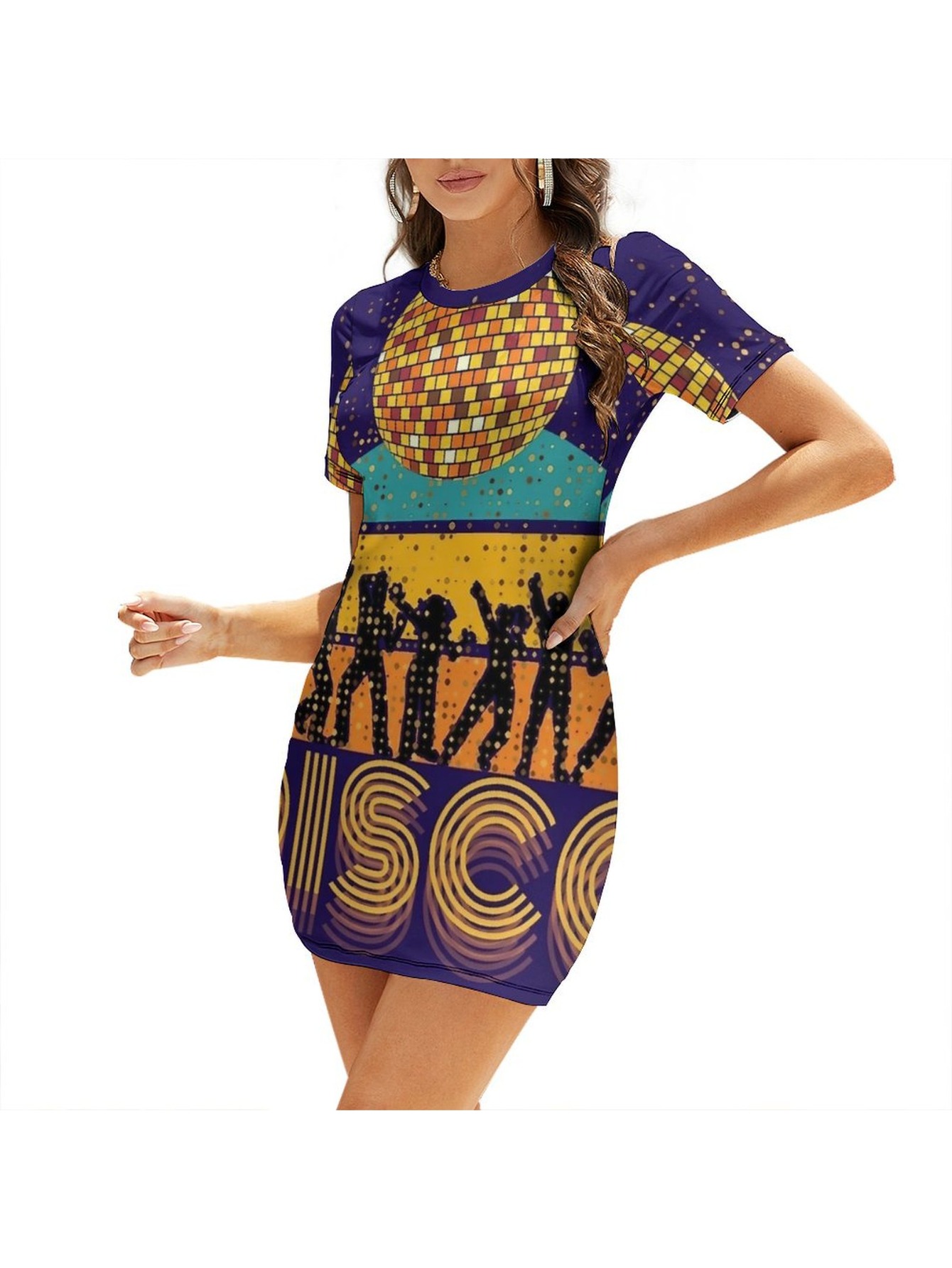 disco bodycon dress Short Strapless Satin Bodycon Graduation Dress  The Dress Outlet