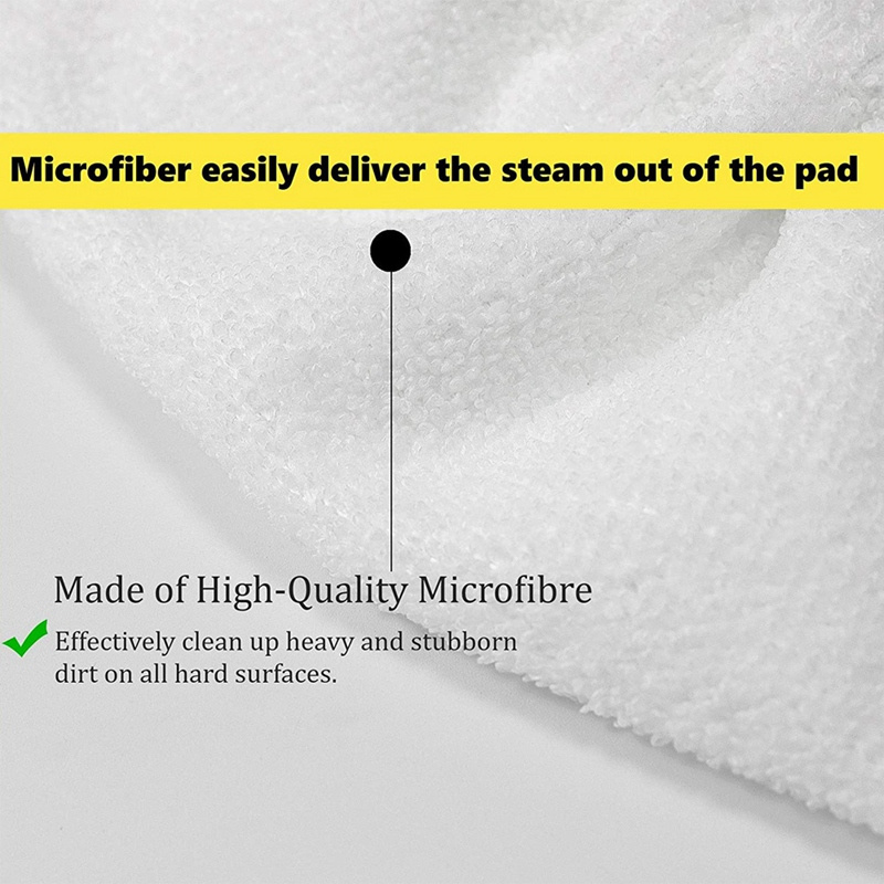 karcher   steam cleaner microfiber cover set for hand nozzle compatible with sc1 sc2 sc3 sc4 sc5 models details 3