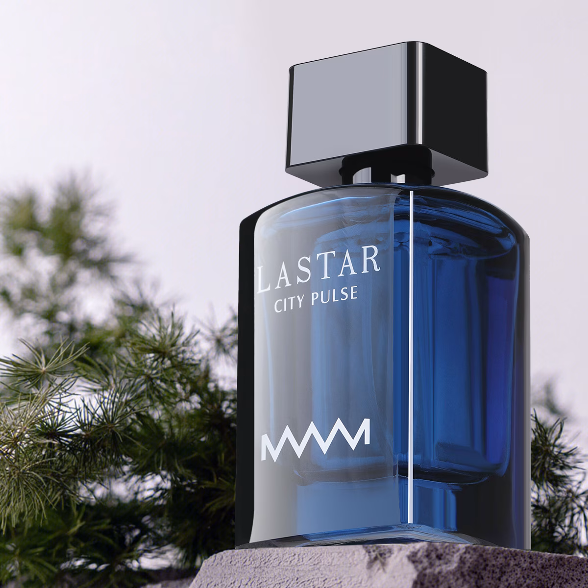 50ml mens cologne mens body deodorant spray floral sip notes a blend of lemon orange scent dating party travelling use christmas birthday gift for friends Product details 0