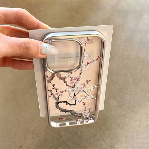 phone case suitable for iphone 16 pro max 15 14 plus 13 12 11 series phone case easter christmas girlfriend friend gift soft case protective cover couple phone case