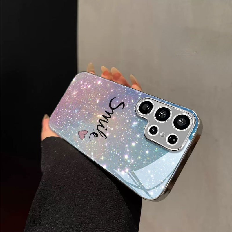 best phone case for iphone 15 Speck Presidio2 Grip Apple iPhone 15 Case Best iPhone 15
