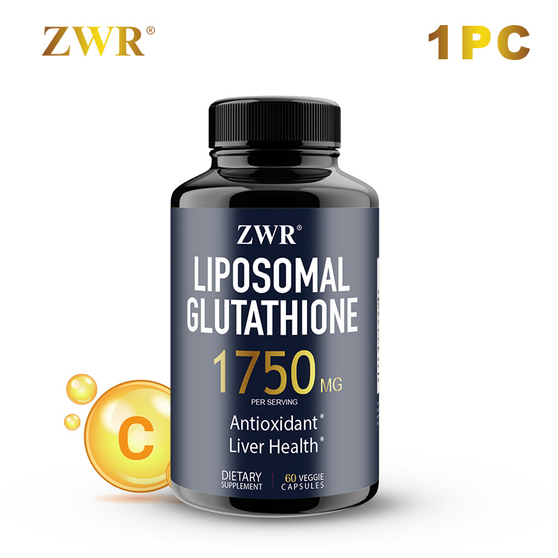 how do i increase my glutathione levels How to Take Glutathione Effectively: Dosage & Tips