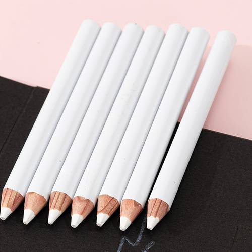 chalk marker high visibility easy sewing and fabric marking positioning for tailors