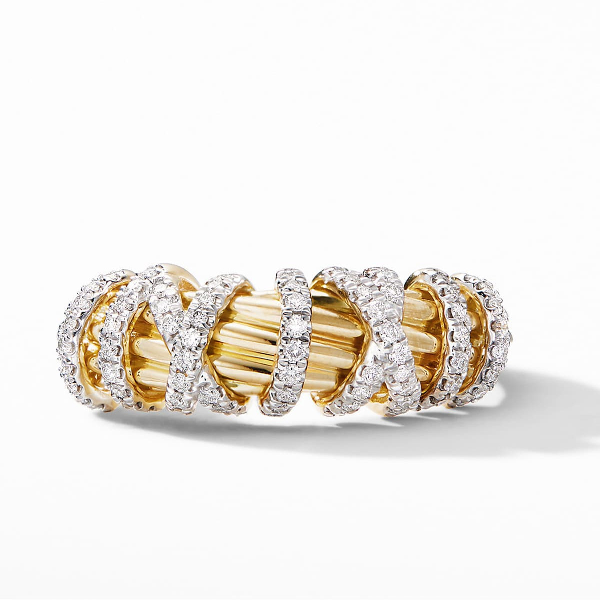 TEMU 1pc 18k Synthetic Zirconia, Alloy , , December , For & -, Mardi Day Jewelry