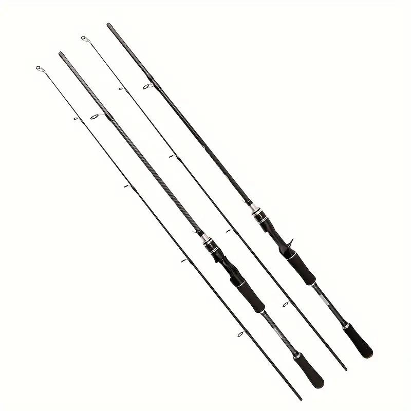 a single universal surf fishing rod medium - Temu Bahrain a single universal surf fishing rod medium - Temu Bahrain