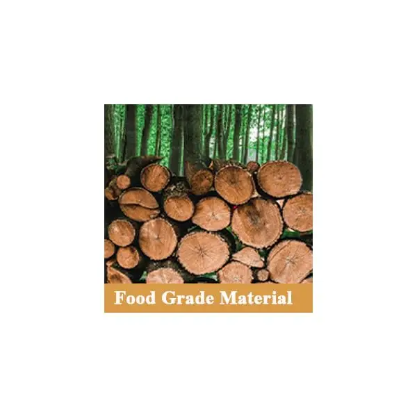 125pcs disposable air fryer liners - , food grade, 6.3 round parchment paper for baking, roasting & cooking - air fryers, ovens & microwaves, air fryer accessories, , round liners, nonstick surface Product details 3