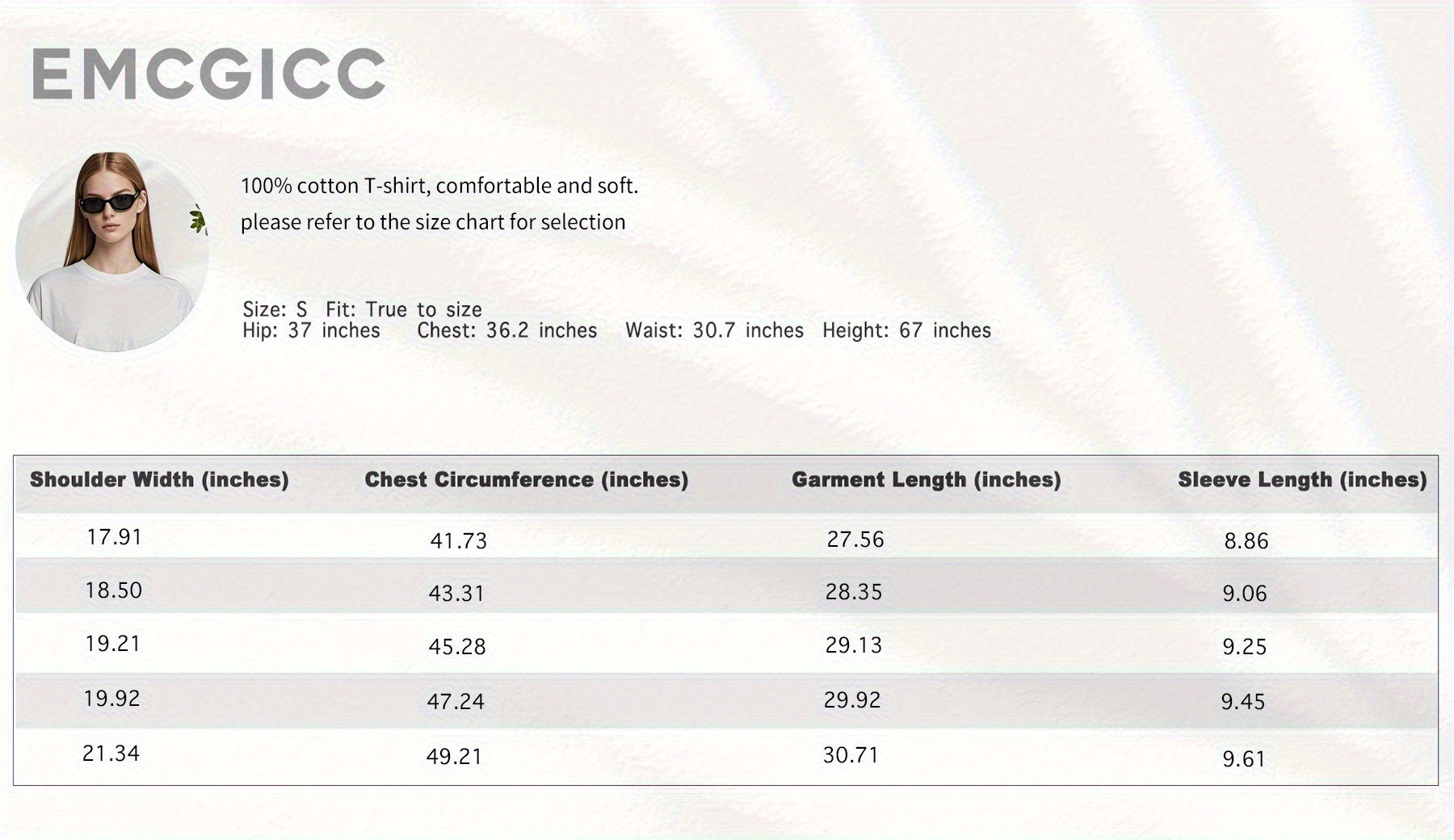 womens beige t shirt no   love   verse soft breathable 100 loose fit tee minimalist everyday special occasion top casual streetwear gift for women ladies t shirts retro distressed design comfortable   style lightweight shirt short sleeve shirt faithbased apparel Product details 1