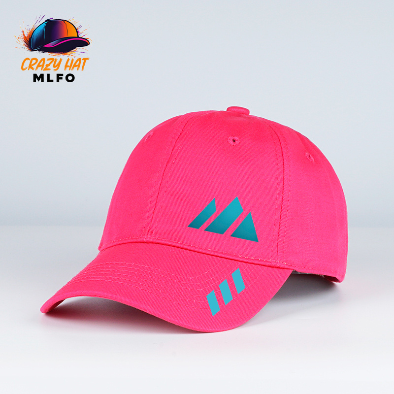 TEMU Gradient Mountain Print Soft Top Baseball , Adjustable Sporty Casual Trendy Hat, Lightweight Breathable Curved Brim , Suitable For Outdoor