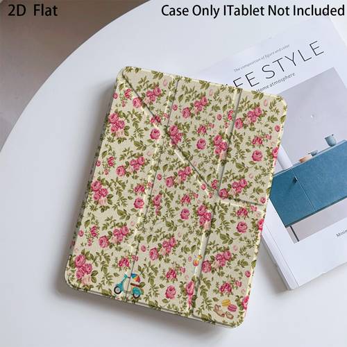 oppo pad 2์ฉ ํ๋ธ๋ฆฟ ์ผ์ด์ค ํ๋ก๋ด ๋์์ธ ํ ํ๋ ์๋ ๊นจ์ฐ๊ธฐ/์ ์๊ธฐ
