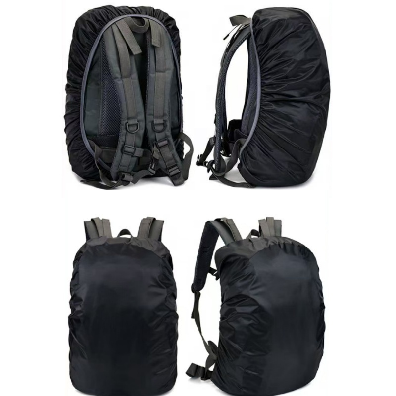 patagonia black hole mlc color Patagonia Black Hole Mini MLC 30L Birch White