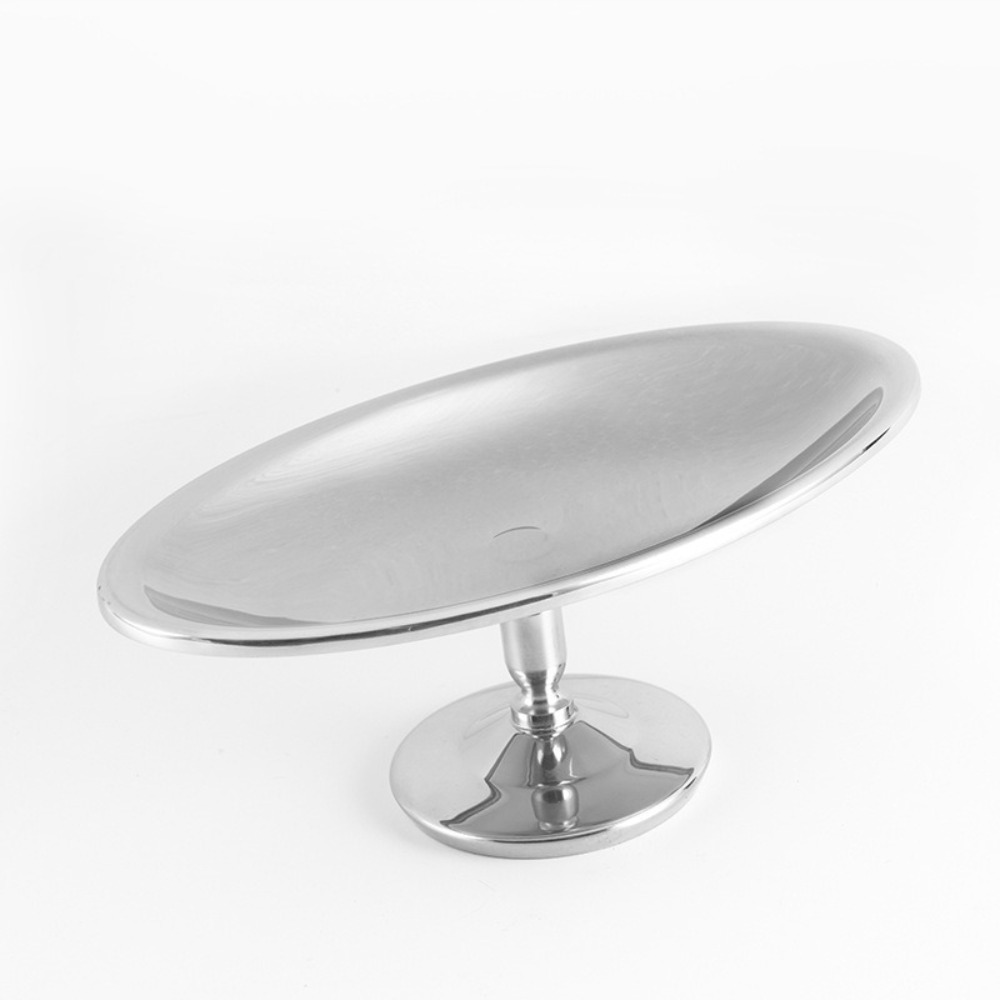 TEMU 304 Stainless Steel Pudding Cups, Elegant Dessert Cups For Parfait, Ice Cream, Cake, Party Serving, Dining Essentials
