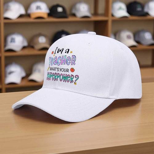 1pc ill the garageadjustable fit vintage gender neutral school wear beach party urban style athleisure urban style versatile cycling street dance elegant urban stylish hip hop new 2025 beach party streetwear cool stylish baseball
