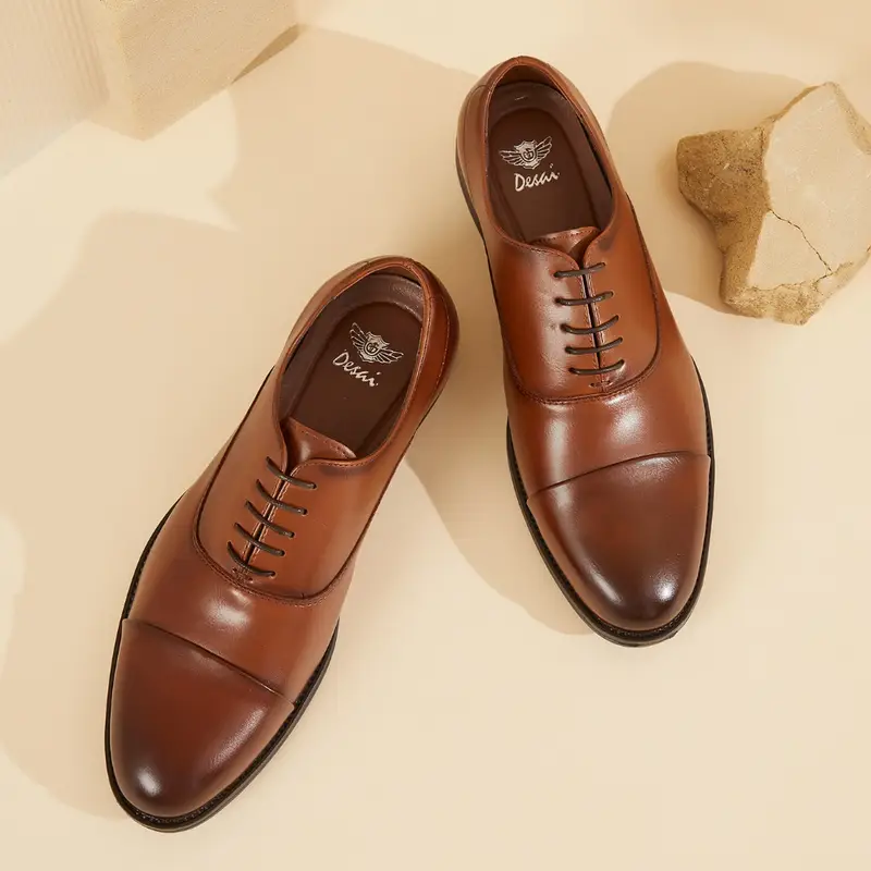 1 pair mens dress shoes high - Temu 1 pair mens dress shoes high - Temu