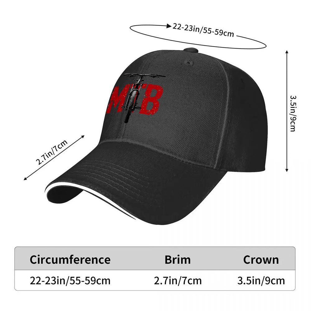 1pc   fashion baseball cap unisex suitable for weddings parties music festivals bachelor parties   in multiple colors ideal for birthday gifts and outdoor cycling photos   outdoor sports and camping