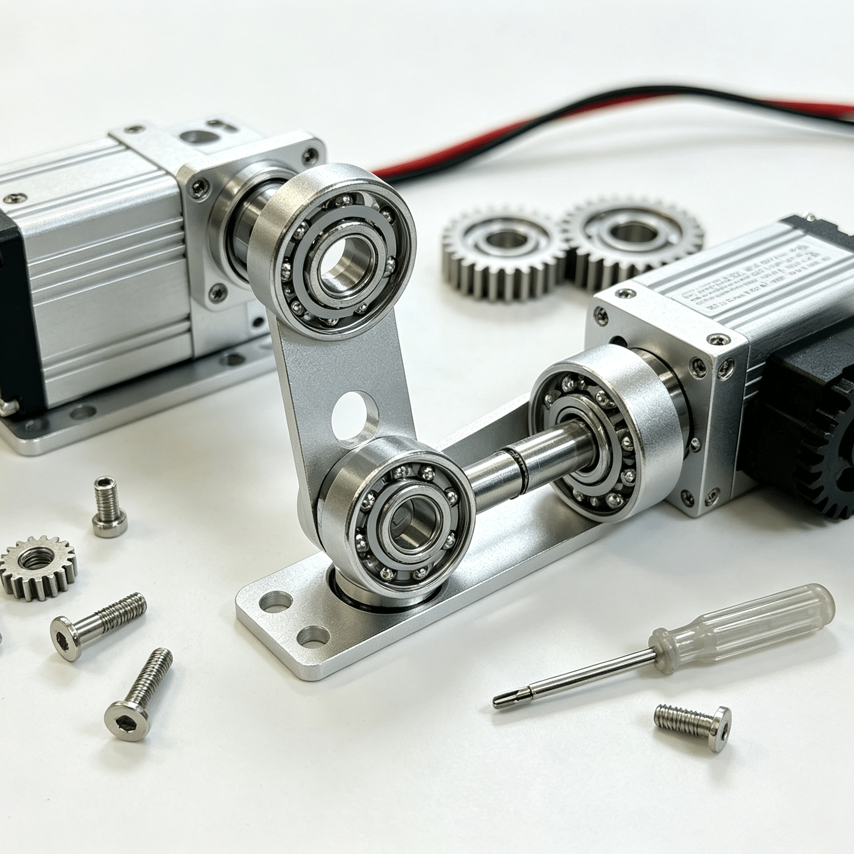 reel parts sold on Temu United States