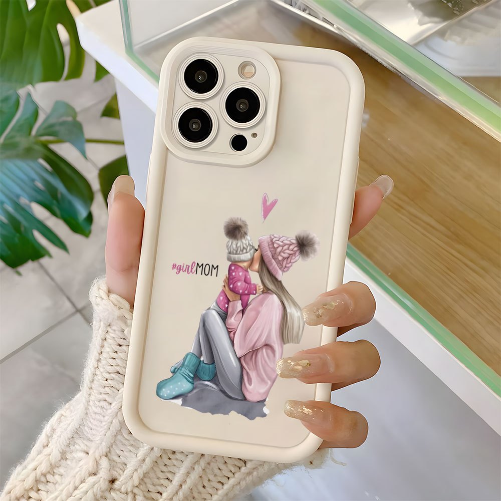 sea turtle phone case Sea Turtles Premium Phone Case – LoveCases