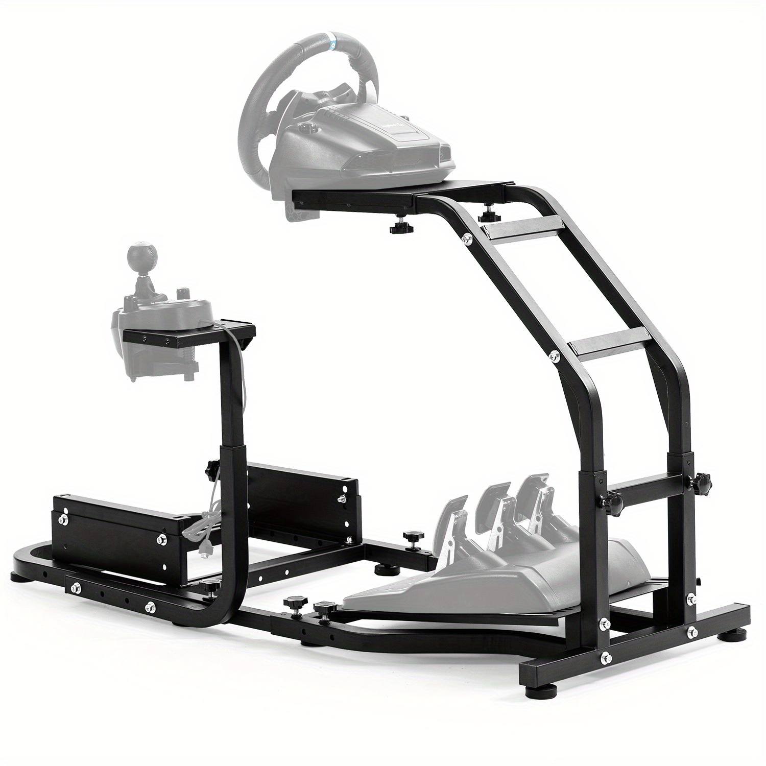 racing sim - United Kingdom