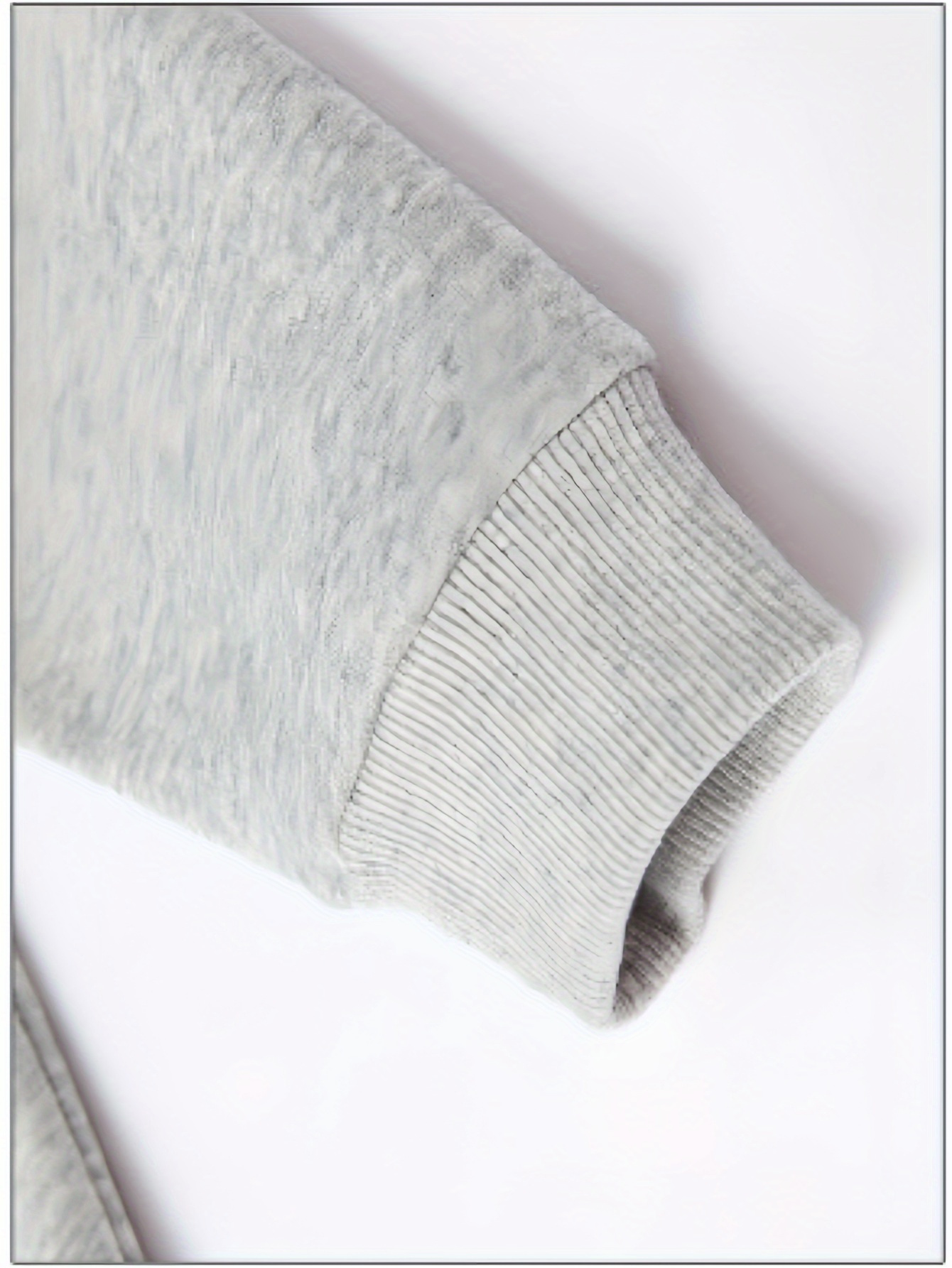 Mädchen Kapuzenpullover Mit Bagger Druck - Winter Sweatshirt