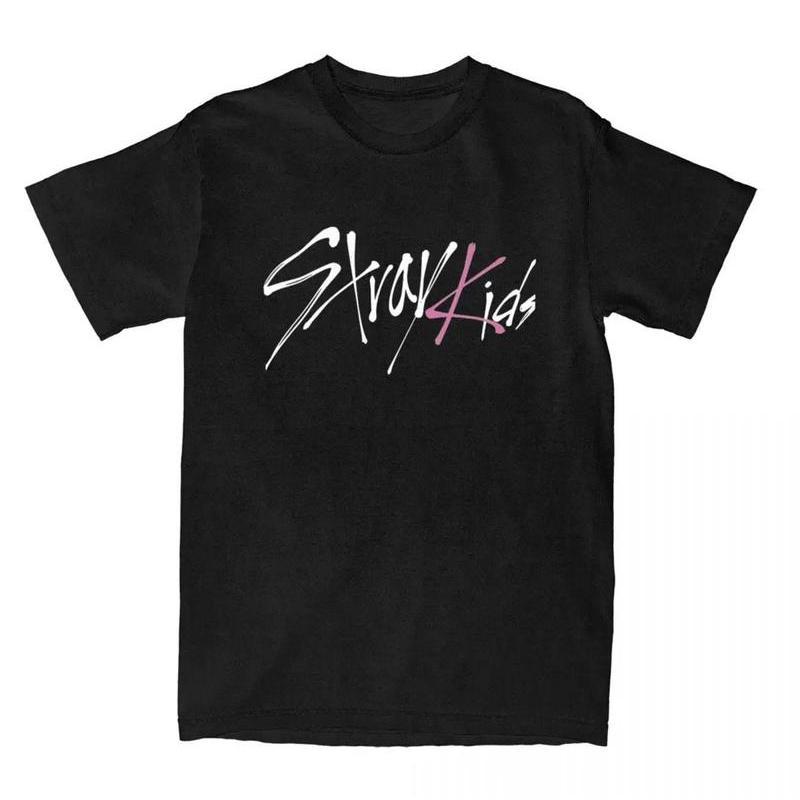 

Straykid Humorous - T-shirt For - , ,
