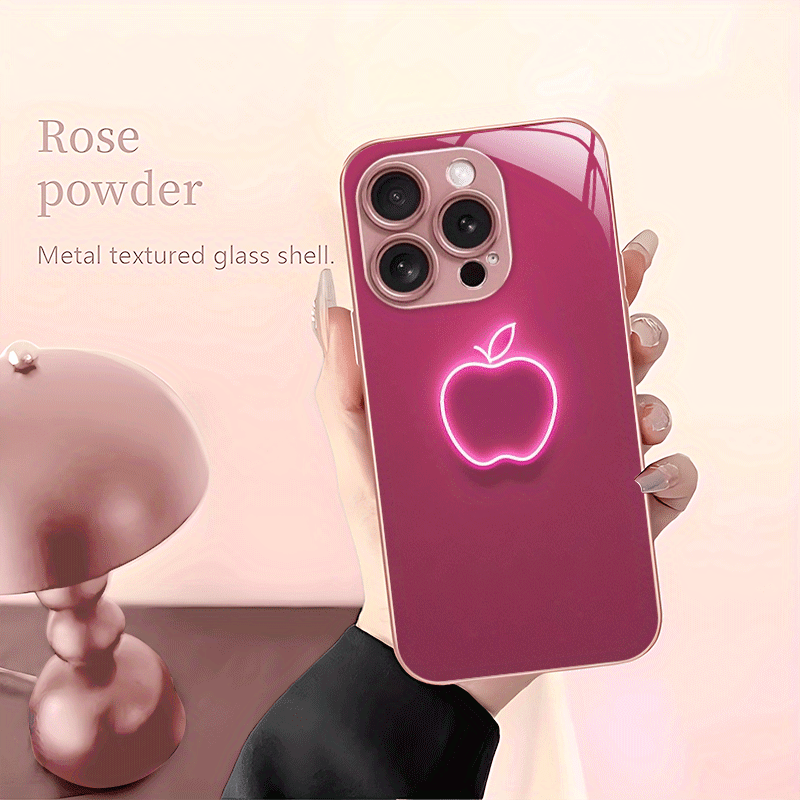Cadorabo Custodia Portafoglio Con Supporto Per Nokia 3.4, Chiusura Magnetica E Slot Carte, Notte - 5