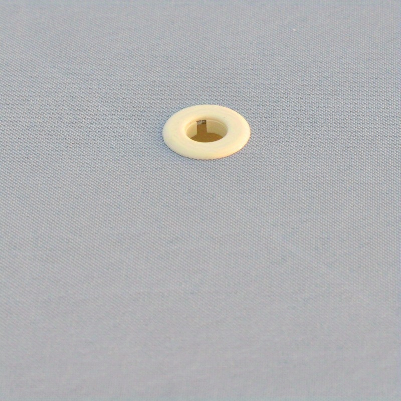 Outsunny 9.6x9.6 Patio Gazebo with UV-Blocking Canopy & Mesh Walls/Top - Heavy-Duty Steel Frame Outdoor Shelter, Easy Assembly, for Backyard, Garden, Deck, Poolside - Gray, Garden Shade, Twotier Roof, Sturdy Build, Shade Structure, Family Gatherings