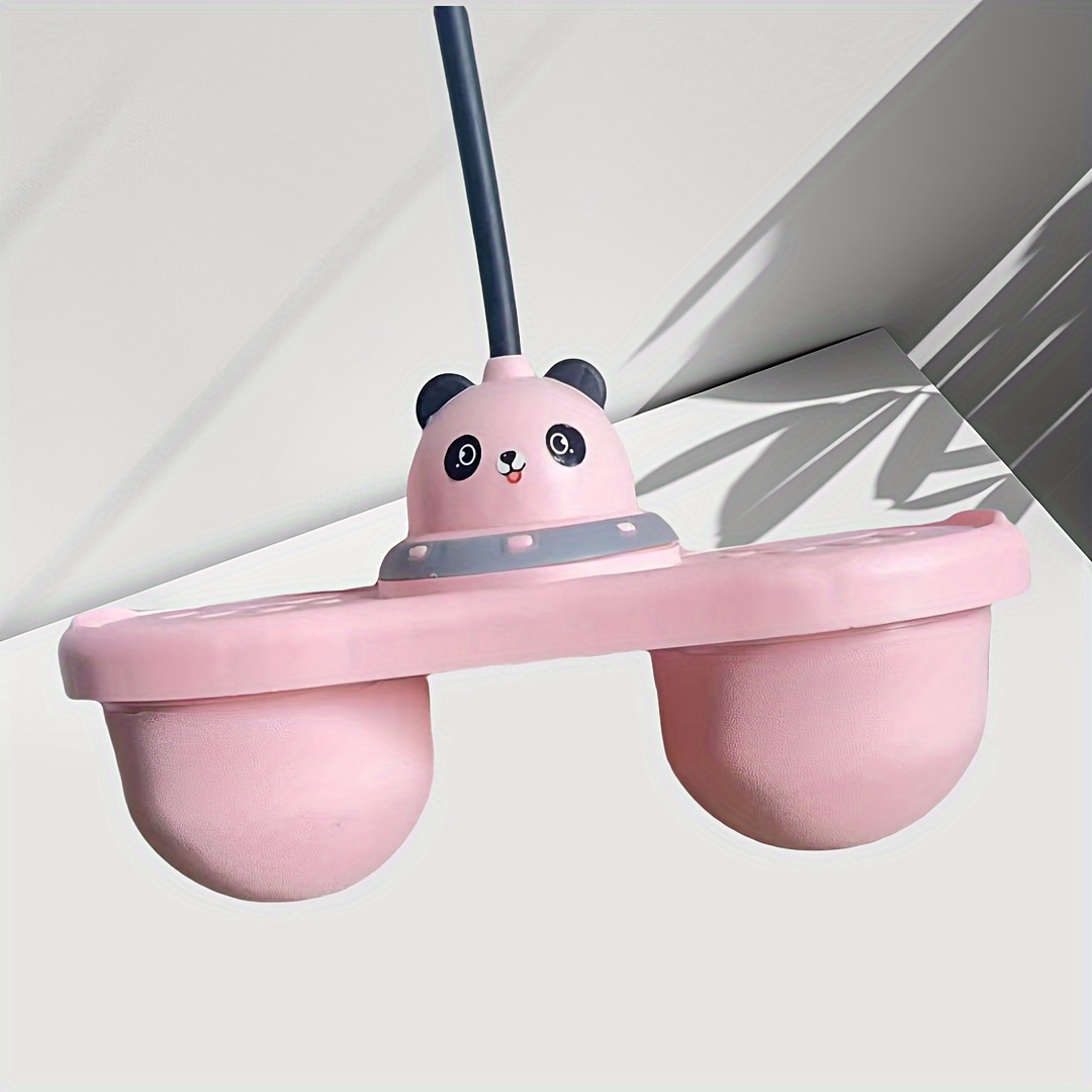 board   soft pink grey coordination motor   indoor       outdoor play equipment sturdy structure ball toy   fathers day easter youth day birthday graduation season back to school versatile gift Product details 2