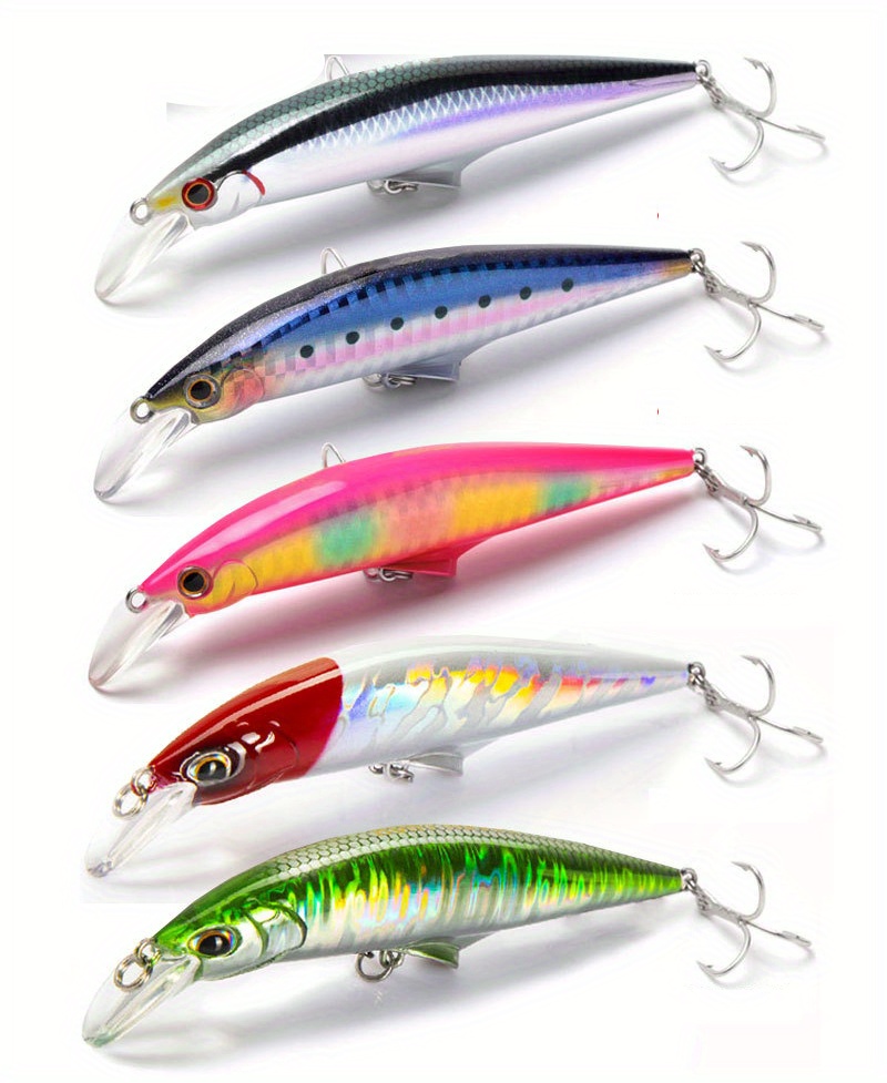 bandit lure for largemouth bass Crankbait Bluegill Series 100 How to use a subseries:Abu_Garcia_Revo_Winch Bass and anglers alike Color:Super White