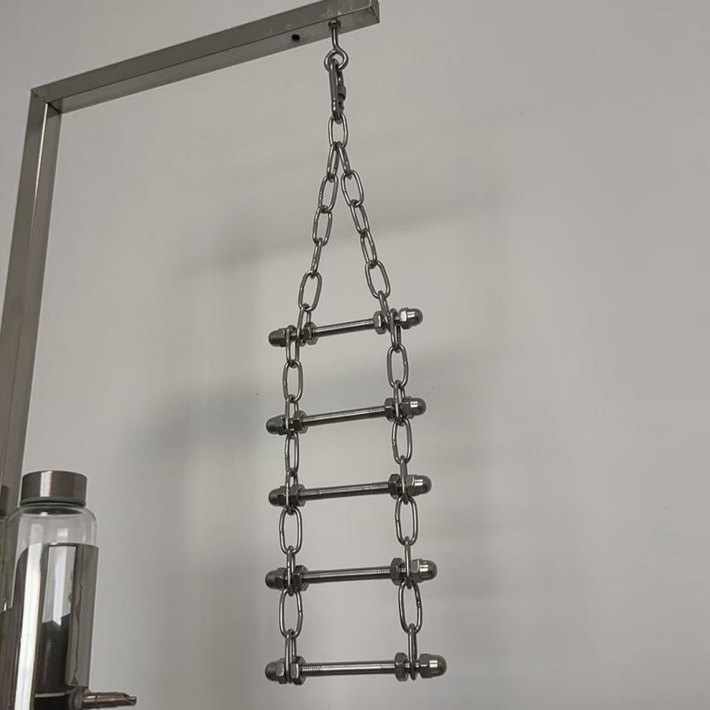 ladders - United Kingdom