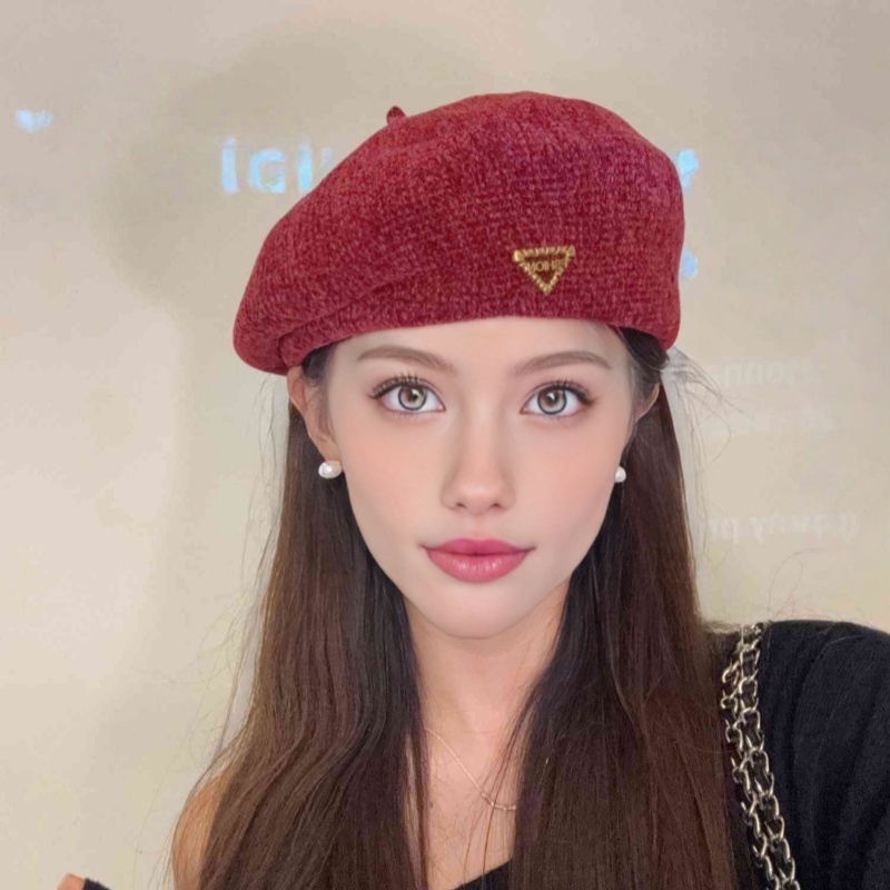 新品 toogood 25ss THE PAINTER CAP painters hat sold on Temu United States
