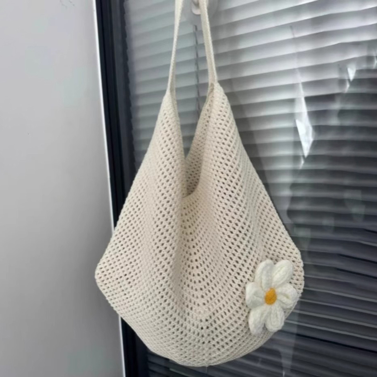 womens beach tote bag large capacity soft shell nylon Temu Australia