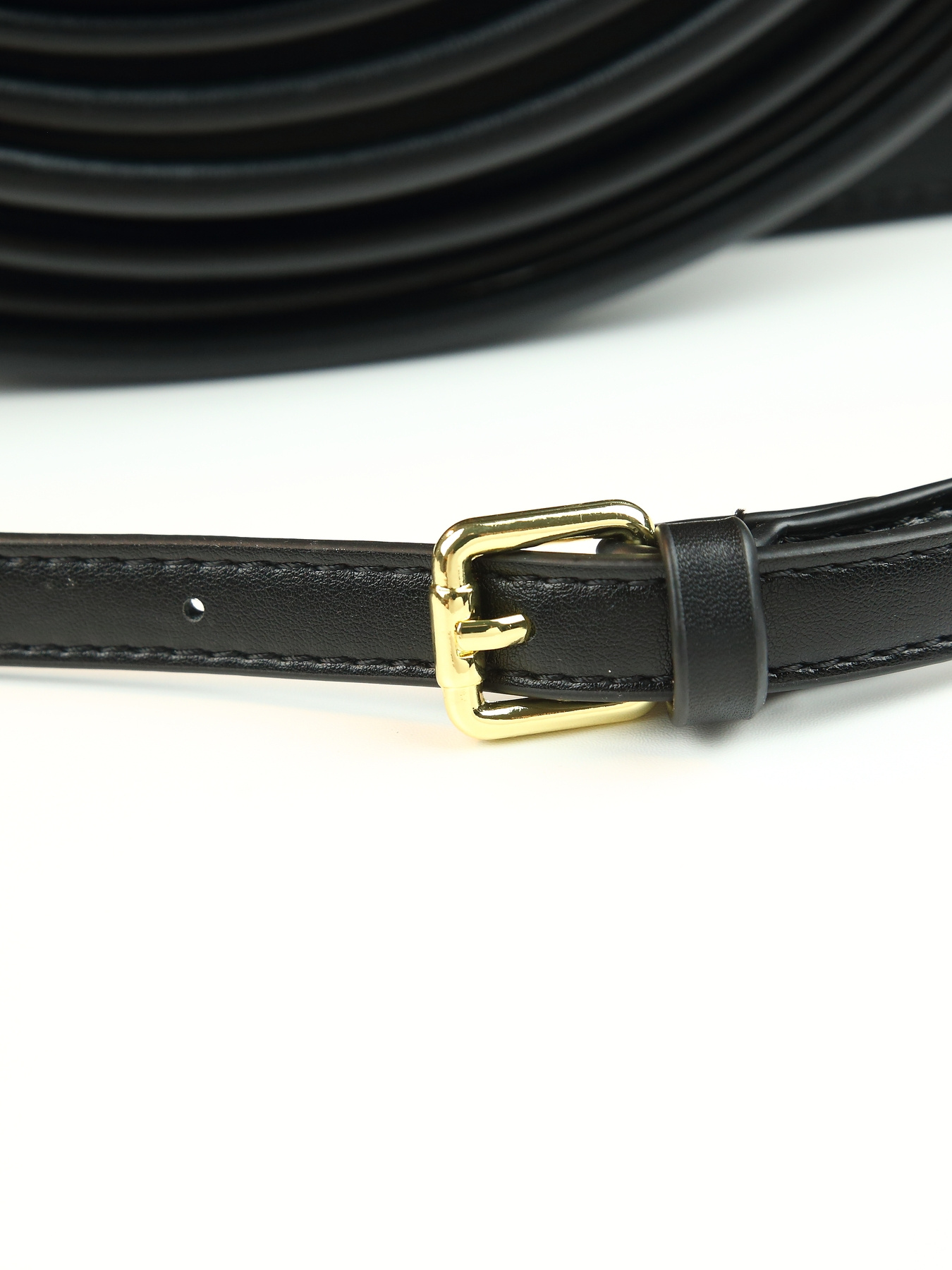 Stylish Solid Color Line Design Handheld Small Square Evening Bag for Women