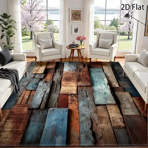 Beach Rug Shell Shape large outdoor rugs sold on Temu United States