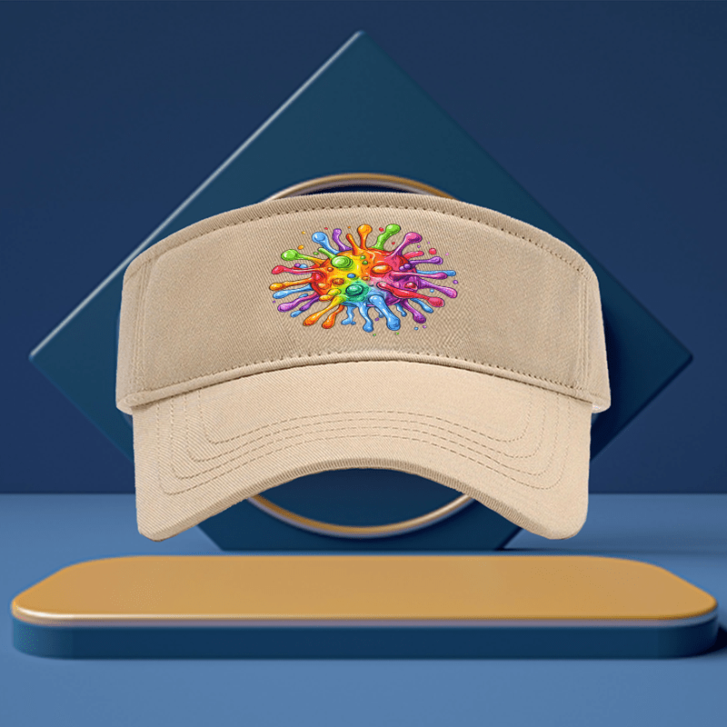 Bob Réversible Homme | Bob Paradise