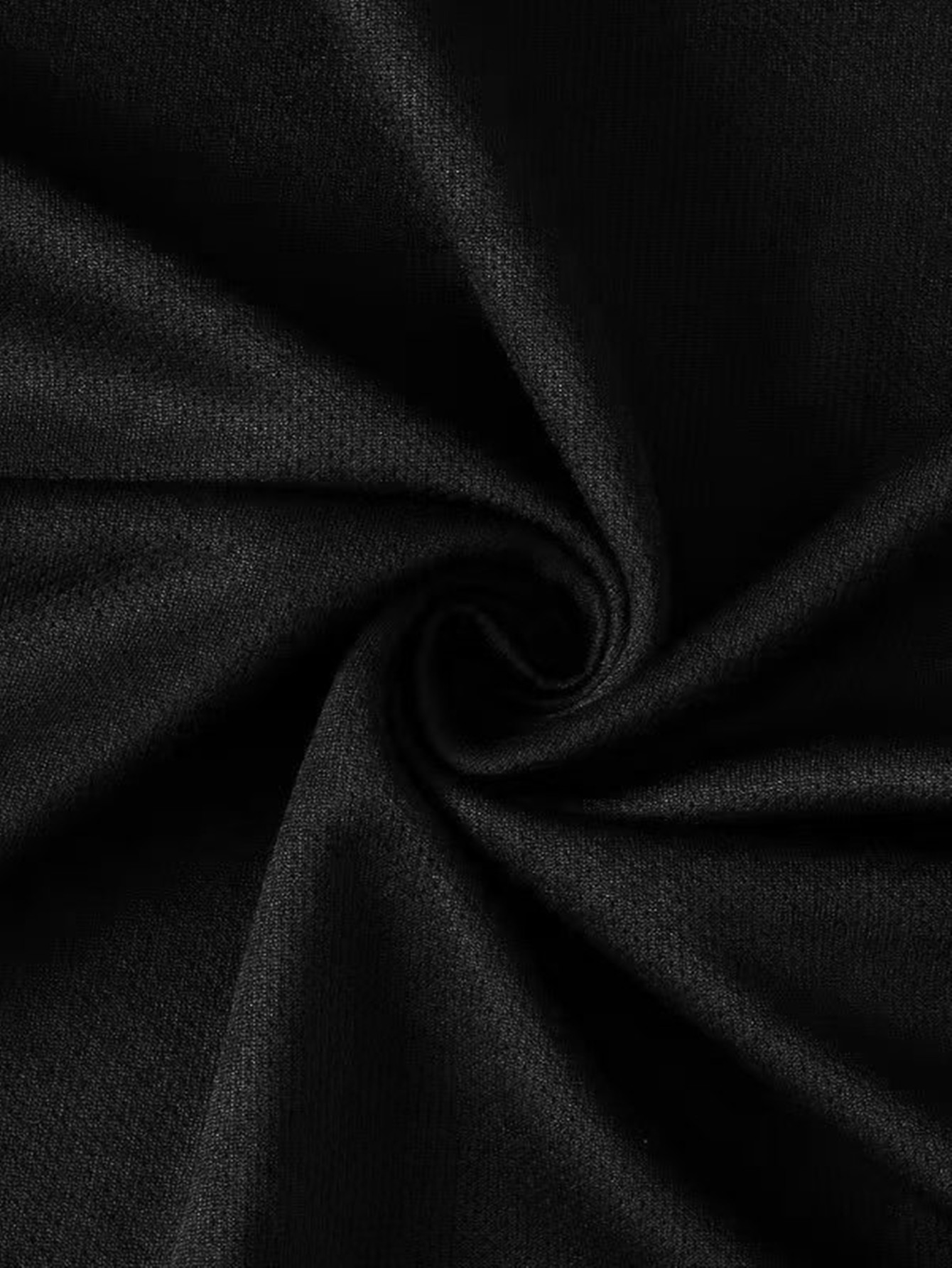 Maglietta Uomo 100% Cotone 180g Collo Tondo Stampa Cartone Retrò Gamepad NES Comoda Vestibilità Regolare_viptrois.com