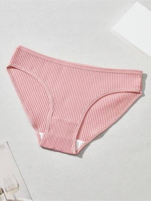 larawan ng item 14pcs sa estilo, 1pc . may , malambot at kumportableng na - . , malambot sa kulay. close-fitting na na angkop para sa - na at espesyal na okasyon. delikadong tekstura