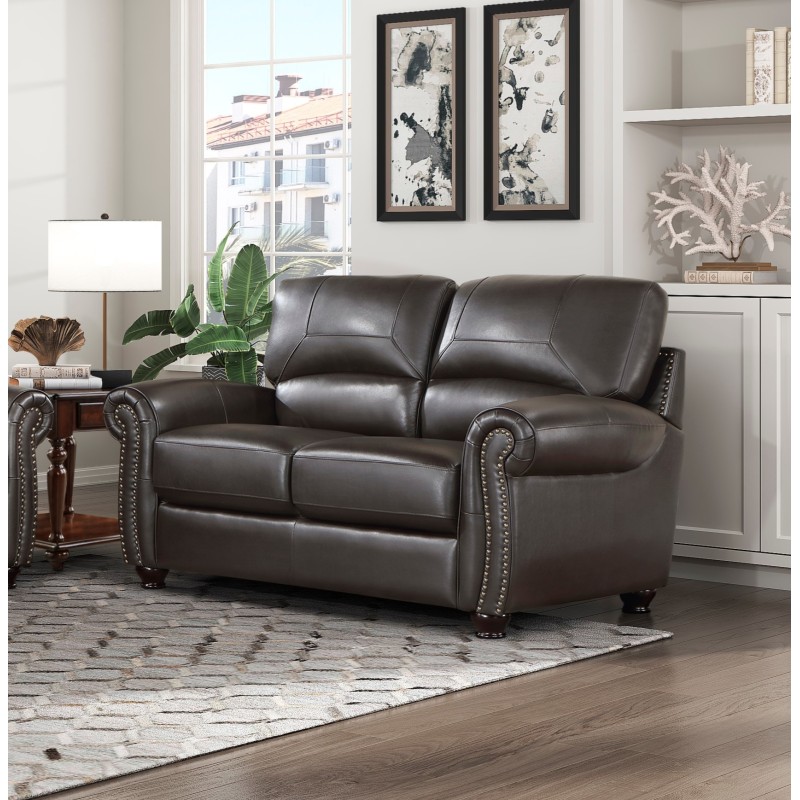 374775280aee46e6bd3a124370ab3867-goods.jpeg 374775280aee46e6bd3a124370ab3867 goods
