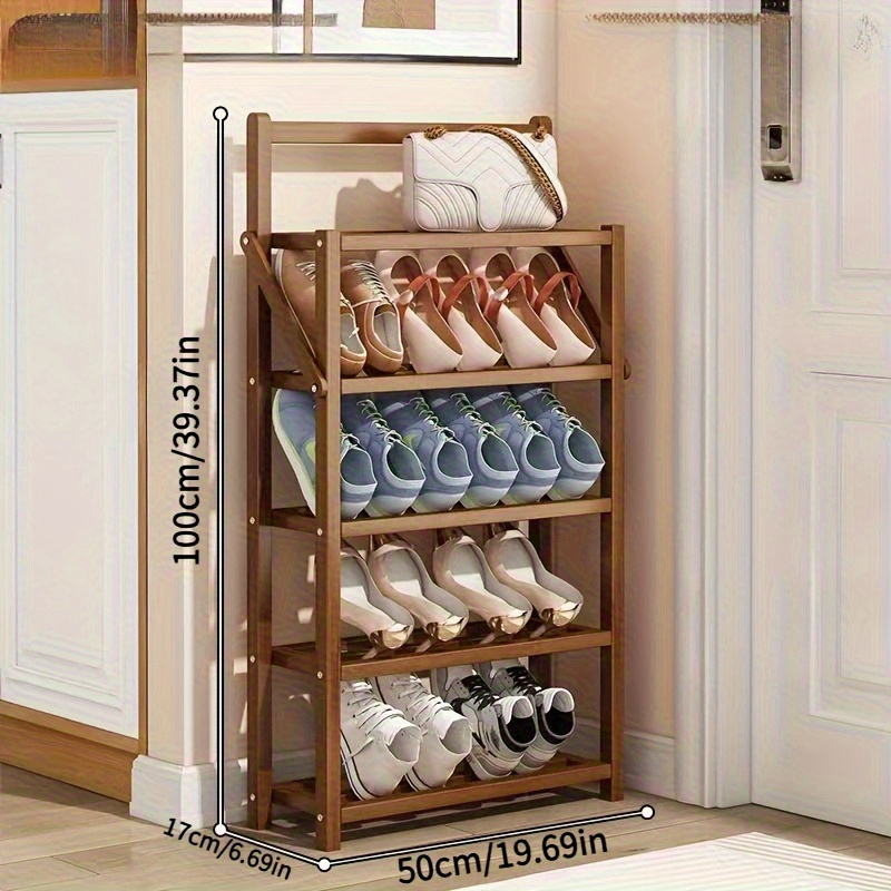 layer shoe storage shoe rack sri lanka