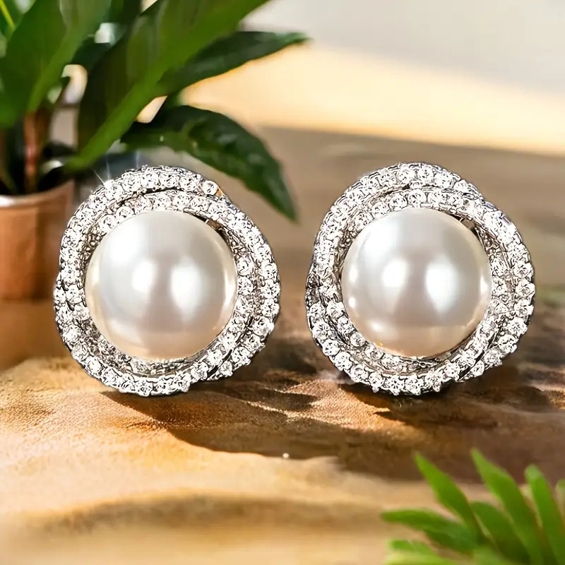 TEMU Diseño Lujoso de Luz , Estilo Petit, Elegante y Sexy, Adecuado para Uso Diario y Fiestas, Adiciones de Moda Versátiles para Mujeres Todo el Año,