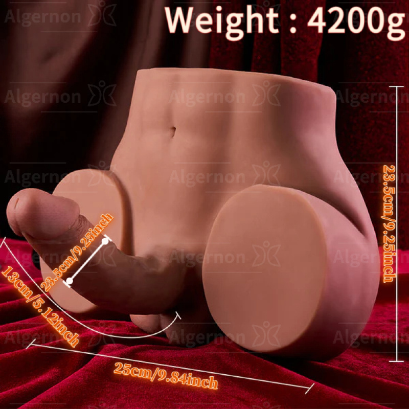 mini sex doll pics Shop mini sexdoll for Sale on Shopee Philippines