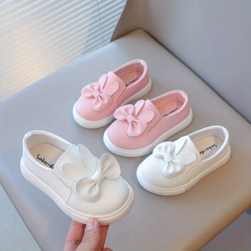 2025 nuove mocassini! mocassini e moda adatte Temu Italy