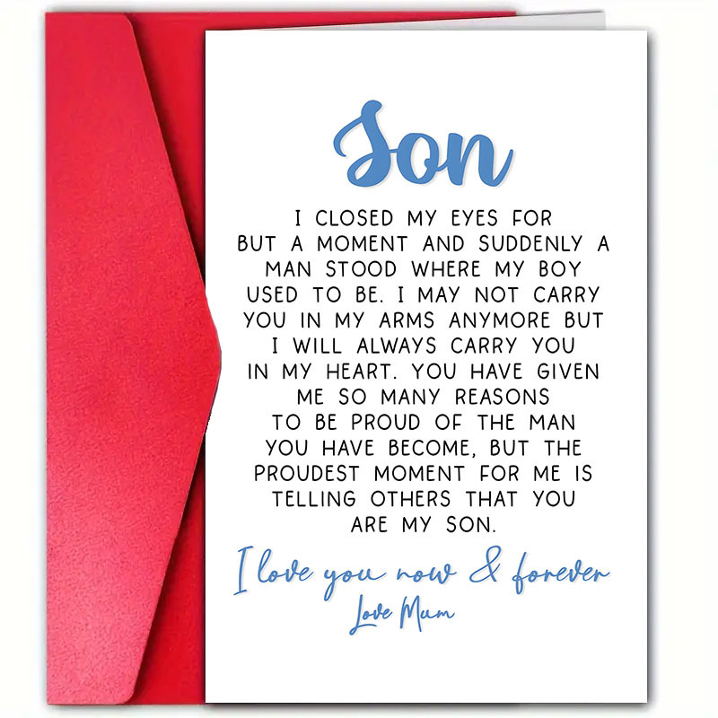 where do you grade pokemon cards Graduated Why- Greeting Card – Flower Bar