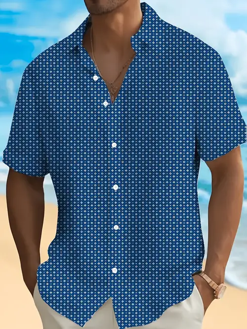 casual dresses men Smart Casual Men