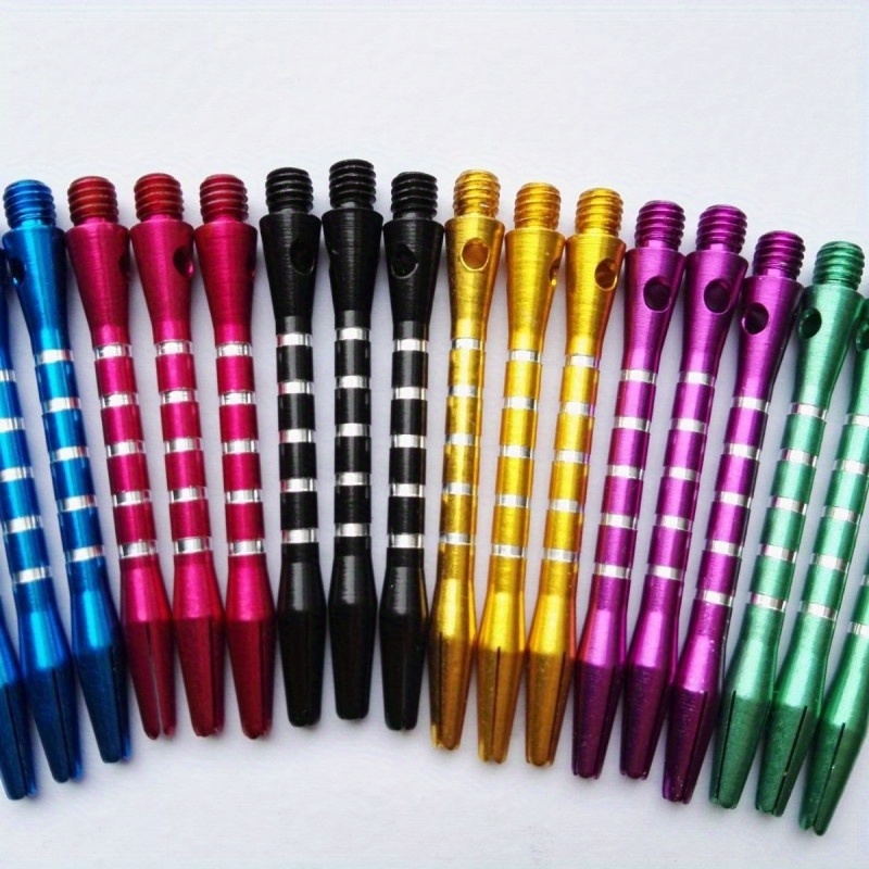 37a522dc27a043b1b31159fadf1ce52a Goods