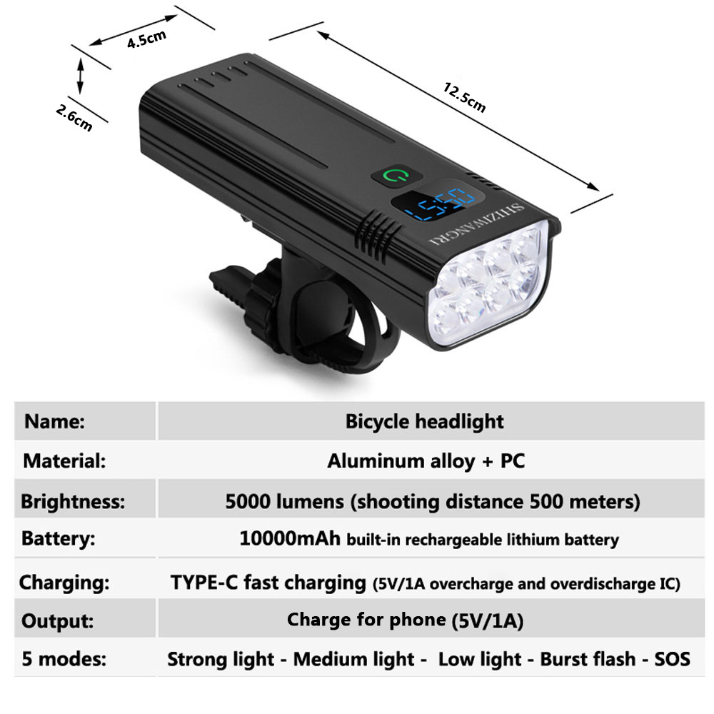 37a93484225547c9b4f9d2d742db530a Goods 37a93484225547c9b4f9d2d742db530a Goods