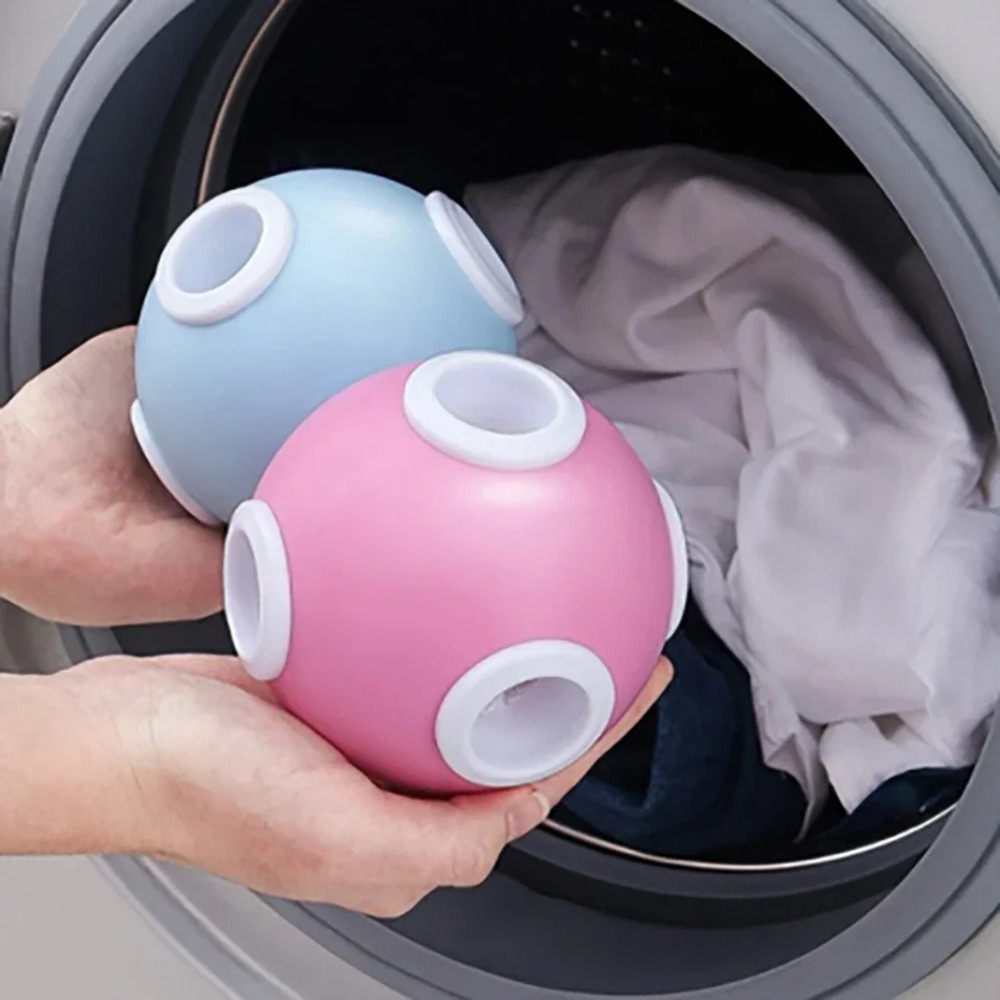 aufbewahrung badewanne Aufbewahrungstasche Faltbare Badewanne  Mobilebadewanne.de