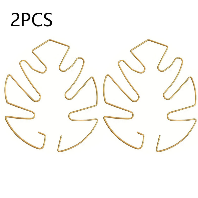 TEMU 2pcs/ Cadre de Support Anti-Basculement, Cage de Support pour Plante Monstera, Fixation de Plante Verte, Support de Tige de Plante pour Support