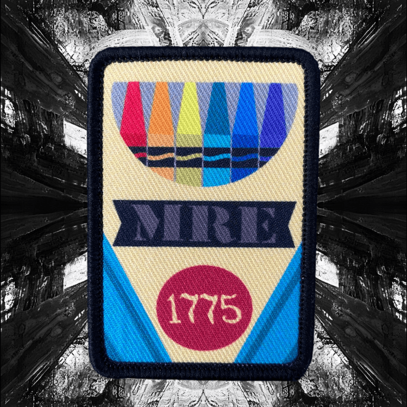 

- For , Backpacks, &