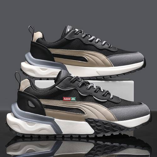 item picture casual sneakers